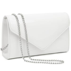 8960 Evening Bags Formal Clutches Wedding Purses Party Dressy Clutch Bag